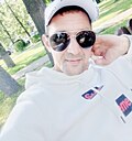Знакомства: Андрей, 40 лет, Орел