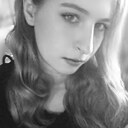Знакомства: Виктория, 23 года, Новосибирск