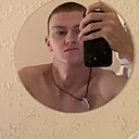Знакомства: Сергей, 23 года, Петрозаводск