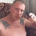 Знакомства: Денис, 35 лет, Артемовский