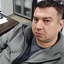 Знакомства: Артур, 44 года, Магнитогорск