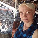 Знакомства: Алёна, 39 лет, Жуковский