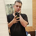 Знакомства: Эдуард, 22 года, Норильск