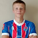 Знакомства: Олег, 18 лет, Оренбург