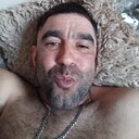 Знакомства: Сергей, 39 лет, Гребенки
