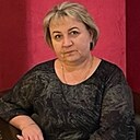 Знакомства: Людмила, 48 лет, Рязань