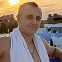 Знакомства: Михаил, 26 лет, Выселки