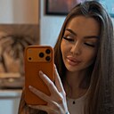 Знакомства: An, 27 лет, Москва