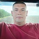 Знакомства: Александр, 30 лет, Великий Новгород