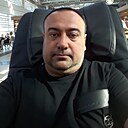 Знакомства: Rashad, 50 лет, Шымкент