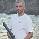 Знакомства: Николай, 43 года, Зеленокумск