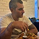 Знакомства: Николай, 44 года, Пятигорск