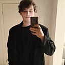 Знакомства: Сергей, 22 года, Оренбург