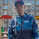 Знакомства: Олег, 40 лет, Ковров
