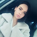 Знакомства: Татьяна, 36 лет, Тольятти