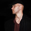 Знакомства: Дмитрий, 30 лет, Брест