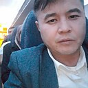Знакомства: Бека, 39 лет, Алматы