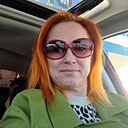 Знакомства: Юлия, 46 лет, Ярославль