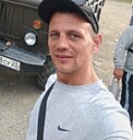 Знакомства: Дмитрий, 35 лет, Ульяновск