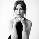Знакомства: Татьяна, 26 лет, Москва