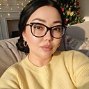 Знакомства: Gulziya, 30 лет, Астана