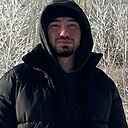 Знакомства: Фируз, 29 лет, Владивосток