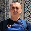 Знакомства: Сергей, 34 года, Пенза