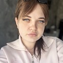 Знакомства: No Name, 23 года, Саранск