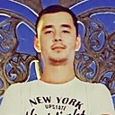 Знакомства: Iftikhor, 27 лет, Барнаул