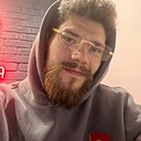 Знакомства: Виктор, 29 лет, Владивосток
