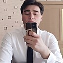 Знакомства: Анатолий, 30 лет, Екатеринбург