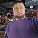 Знакомства: Игорь, 44 года, Минусинск