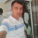Знакомства: Alik, 37 лет, Астана