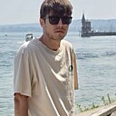 Знакомства: Дима, 26 лет, Бельцы
