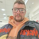 Знакомства: Patryk, 29 лет, Легница