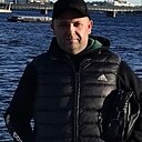 Знакомства: Юрий, 39 лет, Луганск