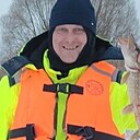 Знакомства: Evgenij, 39 лет, Вильно