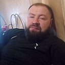 Знакомства: Сергей, 36 лет, Рыльск