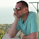Знакомства: Владимир, 33 года, Смоленск