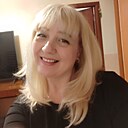 Знакомства: Марина, 54 года, Санкт-Петербург