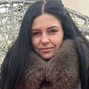 Знакомства: Кира, 29 лет, Камышин