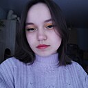 Знакомства: Анастасия, 22 года, Краснотурьинск