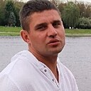 Знакомства: Константин, 40 лет, Серпухов