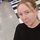 Знакомства: Татьяна, 41 год, Бронницы