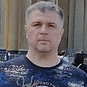 Знакомства: Игнат, 53 года, Омск