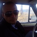 Знакомства: Роман, 36 лет, Первомайск