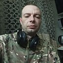 Знакомства: Роман, 36 лет, Первомайск