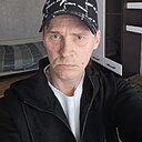 Знакомства: Сергей, 41 год, Архангельск