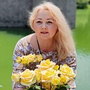 Знакомства: Земфира, 47 лет, Уфа