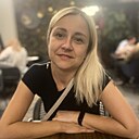 Знакомства: Елена, 40 лет, Минск